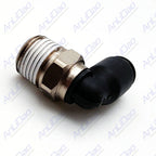 Replacement Fitting-Air for Mercury Mercruiser (22-8M0082321)