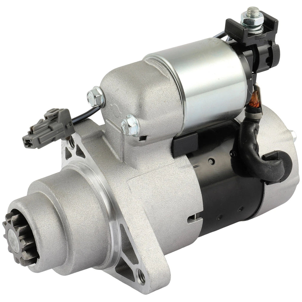 Starter Motor for Infiniti FX35 (2003–2008)