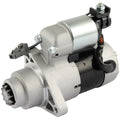 Starter Motor for Infiniti FX35 (2003–2008)