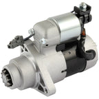 Starter Motor for Infiniti FX35 (2003–2008)