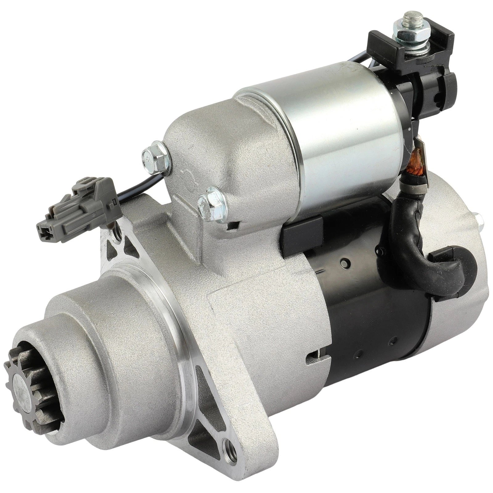 Starter Motor for Infiniti FX35 (2003–2008)