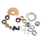 Turbo Rebuild Kit for Dodge Ram 6.7L VGT (2007-2012)