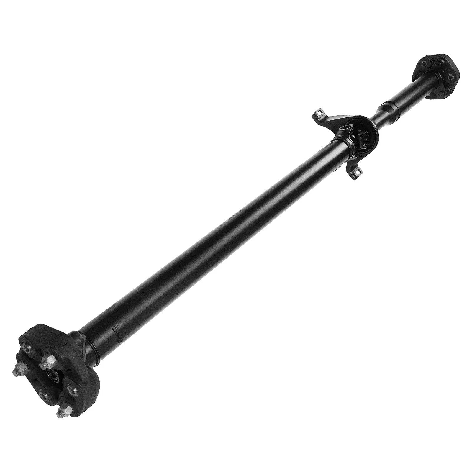 Driveshaft Propeller Shaft Rear for Dodge Charger Chrysler 300 V8 AWD (2009–2014)