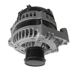 Alternator for Chrysler Pacifica (2017–2020) 160A 12V 6-Groove Pulley