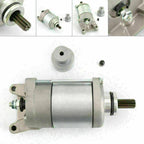 Starter Motor for Honda CRF230 CRF230L CRF230F (2008–2017)