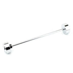 Front Rear Axle Wheel Crash Protector Fork Slider for Harley X350