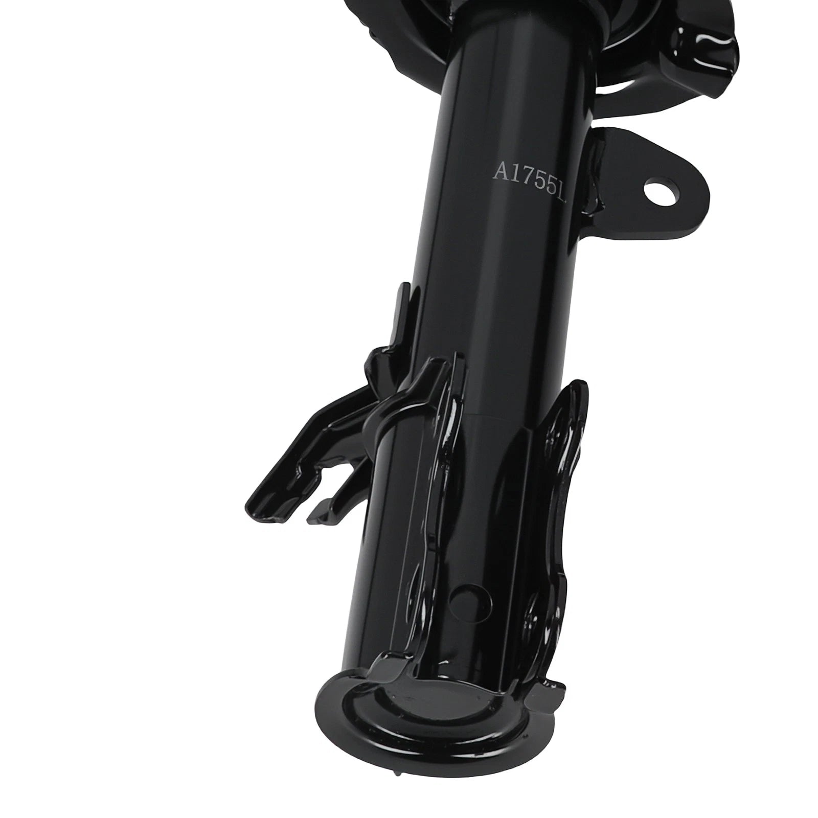 Front Shock Absorbers for Nissan Versa, Versa Note (2012–2019) 1.6L