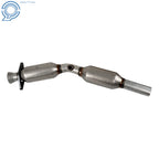 Catalytic Converter for Pontiac Vibe Toyota Corolla (2003-2008)