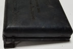 Fuse Box Cover for Lincoln Mark VIII (1997–1998) 4.6L F65B-14A003-C