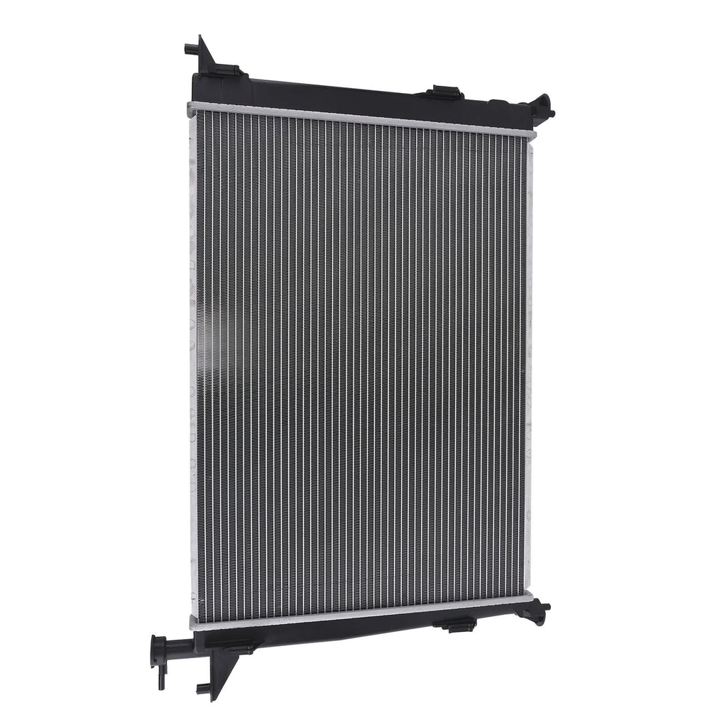 Automatic Trans Radiator for Kia Sorento (2016–2018)