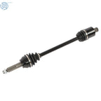 CV Axle Drive Shaft for Polaris Ranger 500 800 (2006-2014)