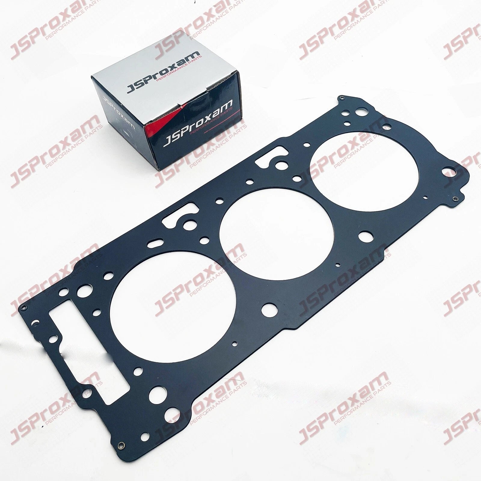 Head Gasket for Seadoo RXT GTX WAKE GTI SE (420950771, 290950770, 420950770)