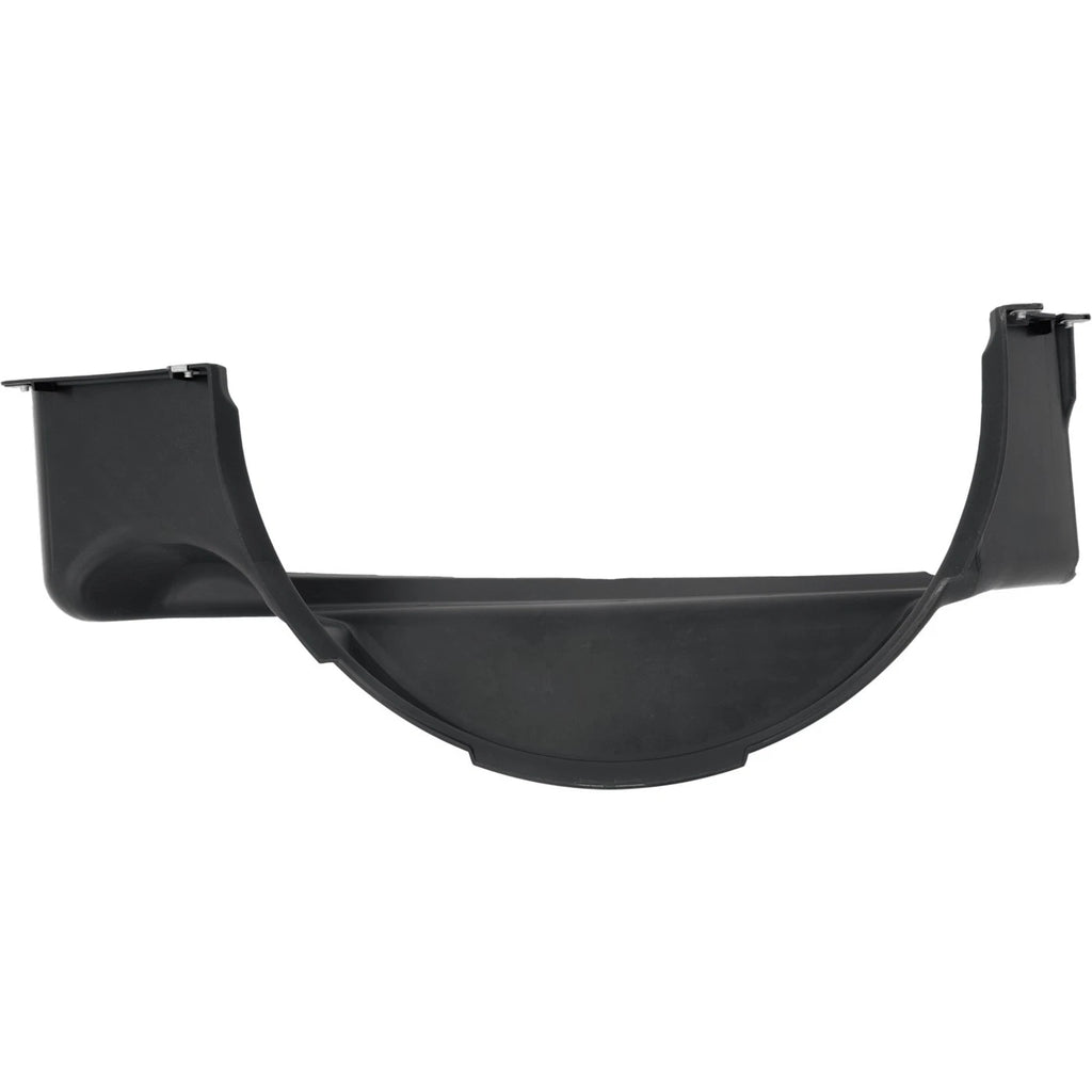 Set of 2 Fan Shrouds for Chevy Express Van GMC 3500 Chevrolet 2500