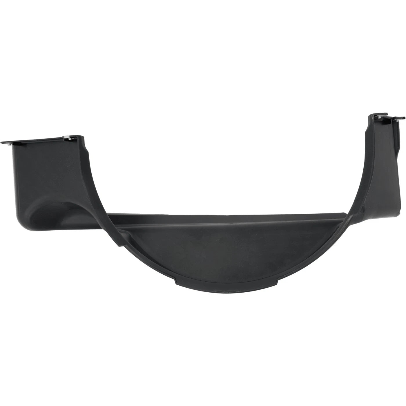 Set of 2 Fan Shrouds for Chevy Express Van GMC 3500 Chevrolet 2500