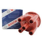 Distributor Cap for Bosch (03010)