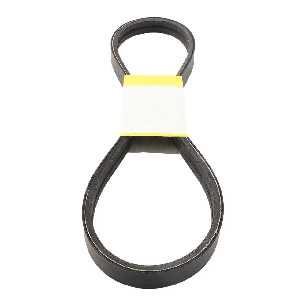 Belt for - Part Number 3019-2735