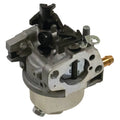 520-347 Carburetor for Toro (Fits )