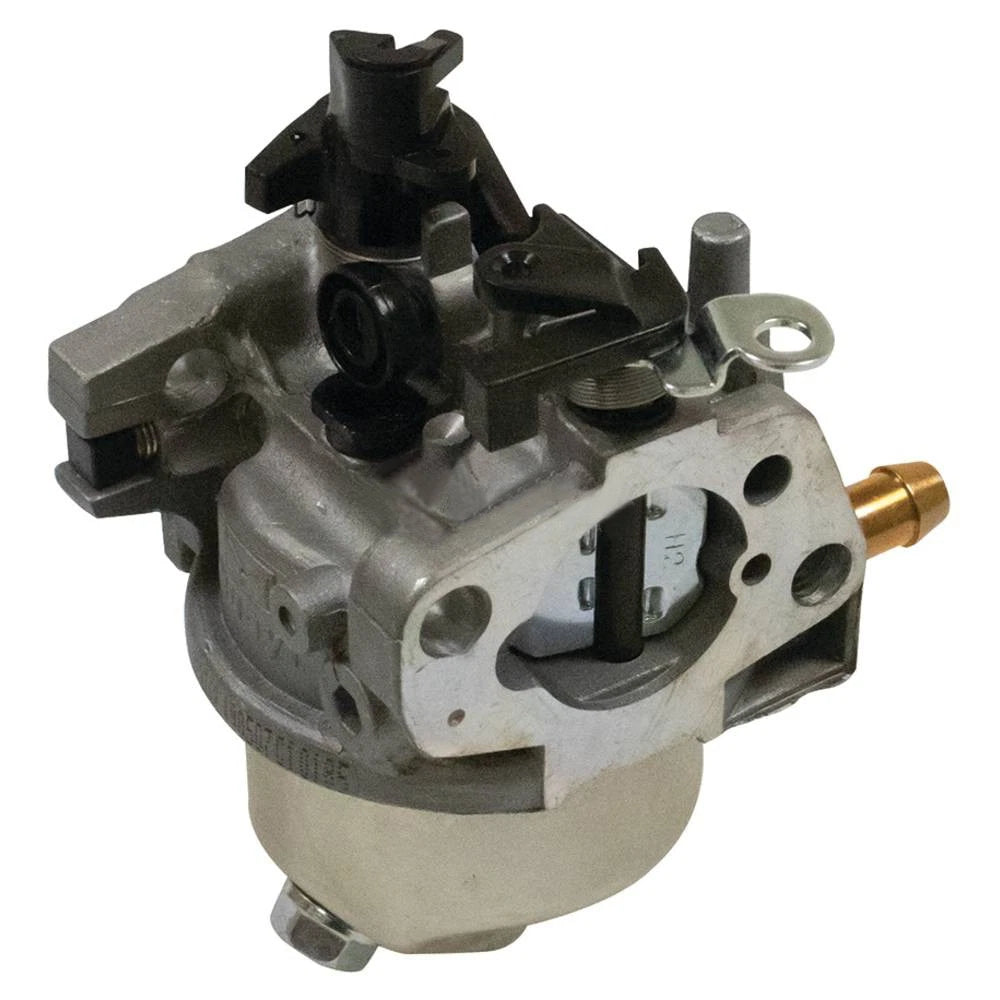 520-347 Carburetor for Toro (Fits )