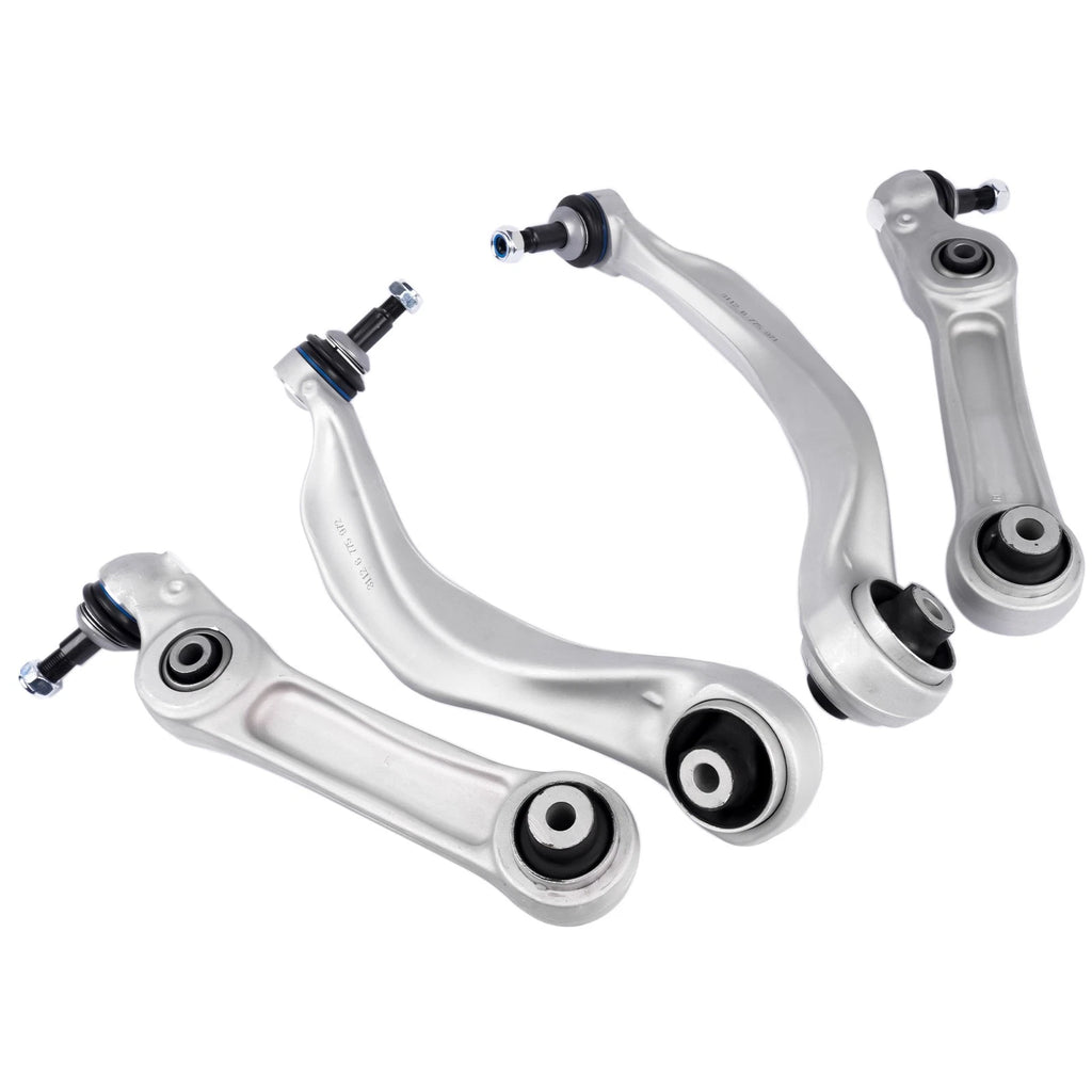 Front Lower Control Arm Kit for BMW 528i 535i 550i (2011-2016)