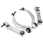 Front Lower Control Arm Kit for BMW 528i 535i 550i (2011-2016)