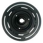 AC Compressor Clutch Replacement for Suzuki Reno 2.0L (2008-2008)