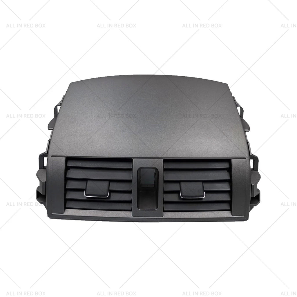 Air Vent Panel for Toyota Corolla (2008–2013)