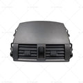 Air Vent Panel for Toyota Corolla (2008–2013)