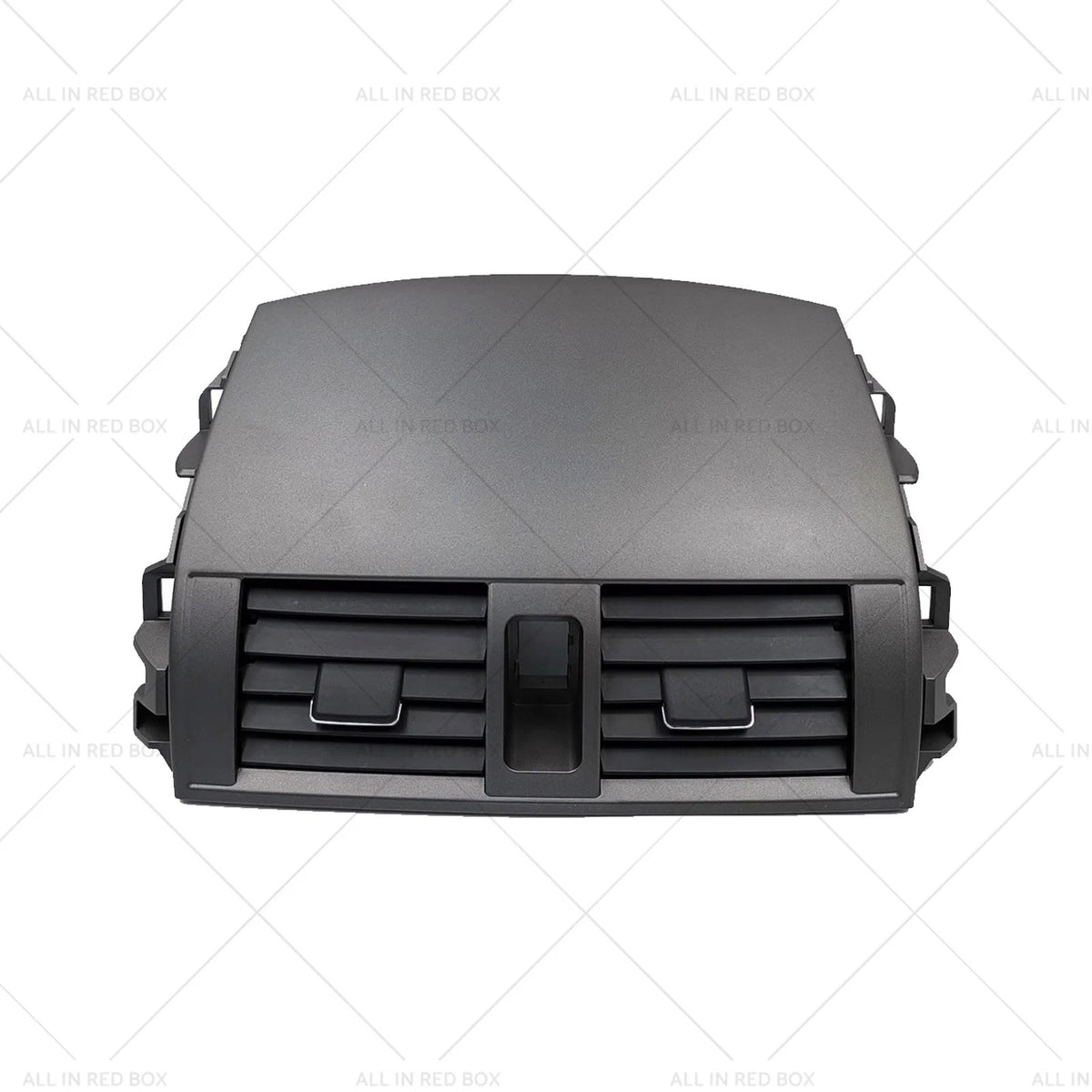 Air Vent Panel for Toyota Corolla (2008–2013)