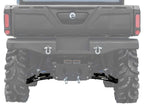 High Clearance Lower Rear A Arms for Can-Am Defender / MAX (2016–2023)