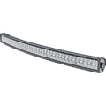 42" Curved LED Light Bar for KM