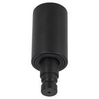 Track Roller for Caterpillar 305C CR, 305D CR (2005–2018) 09088305, 2657675 Steel