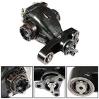 Rear Differential Axle Carrier 3.27 Ratio for Cadillac ATS (2013-2019)