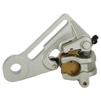 Rear Brake Caliper for KTM XC-W 200 250 300 400 450 (2009–2016)