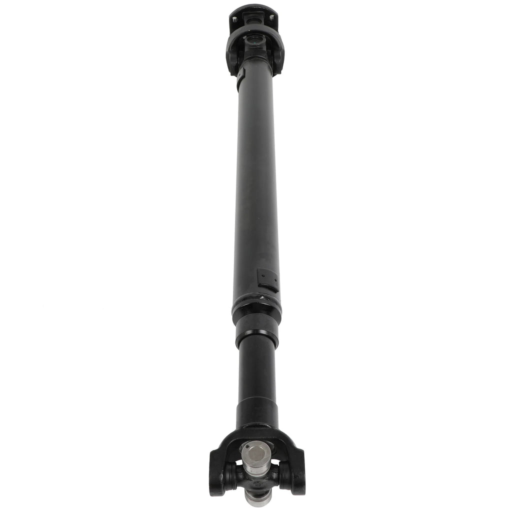 Front Driveshaft Prop Shaft for Ford F-350 Super Duty (2008–2010)