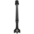 Front Driveshaft Prop Shaft for Ford F-350 Super Duty (2008–2010)