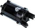 Starter Motor for Honda