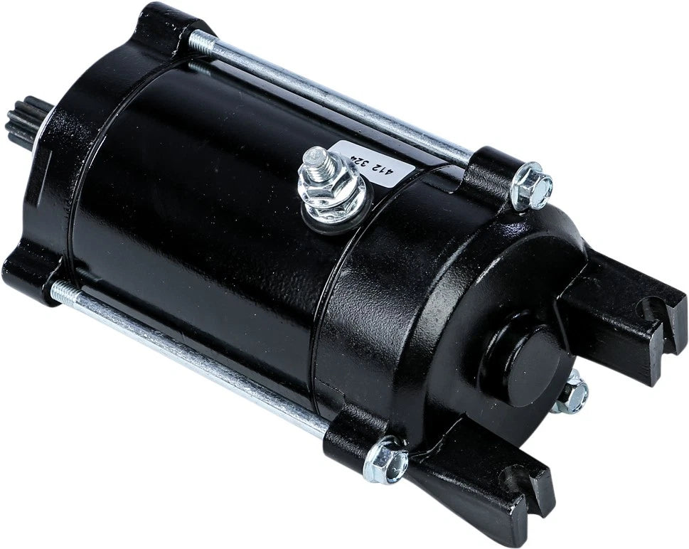 Starter Motor for Honda