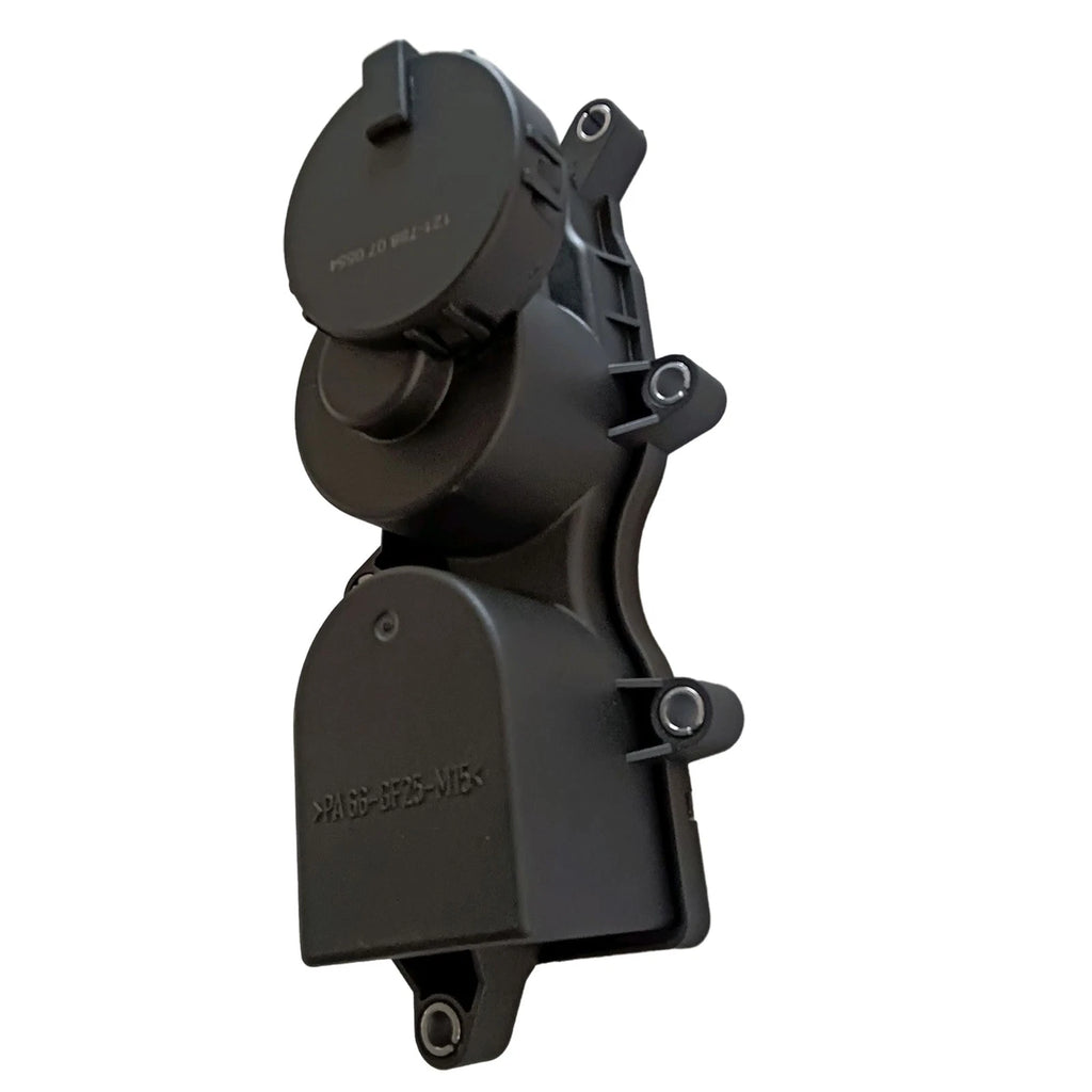 Oil Separator for Dodge Sprinter 2500 3500 (2002-2006)