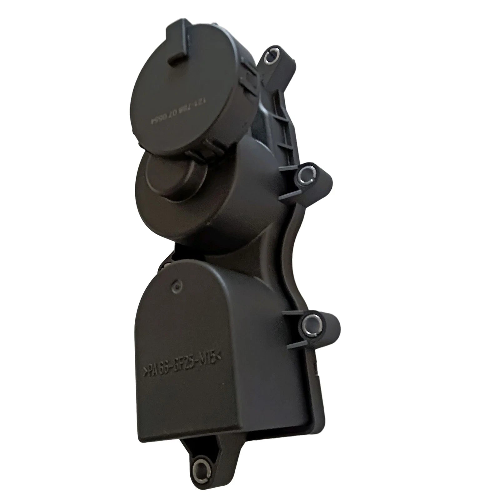 Oil Separator for Dodge Sprinter 2500 3500 (2002-2006)