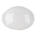 Front Headlight Lens Cover for Ducati Monster 821 1200 (2014-2018)