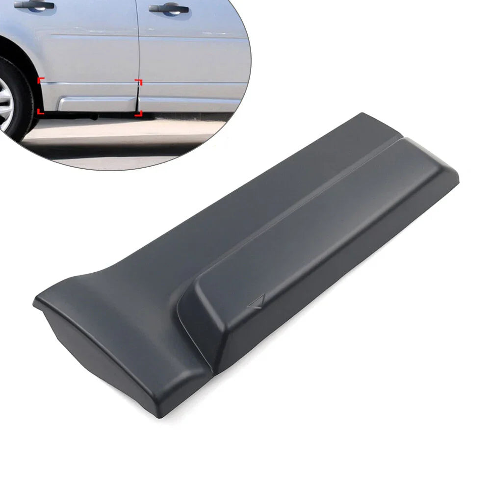 Rear Right Side Moulding Trim for Land Rover LR2 (2006-2016)