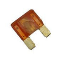 MAXI40 Fuse Cartridge for Universal Products (Universal)