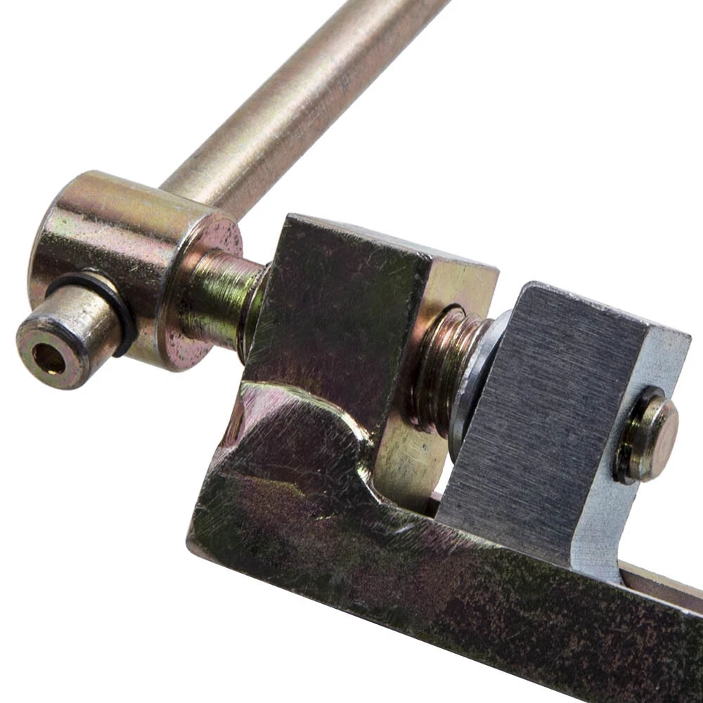 Cam Shims for Toyota Engines