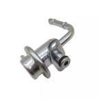 Fuel Pressure Regulator Sensor for Nissan 1100NX AD HY10 Almera (1995-1999)