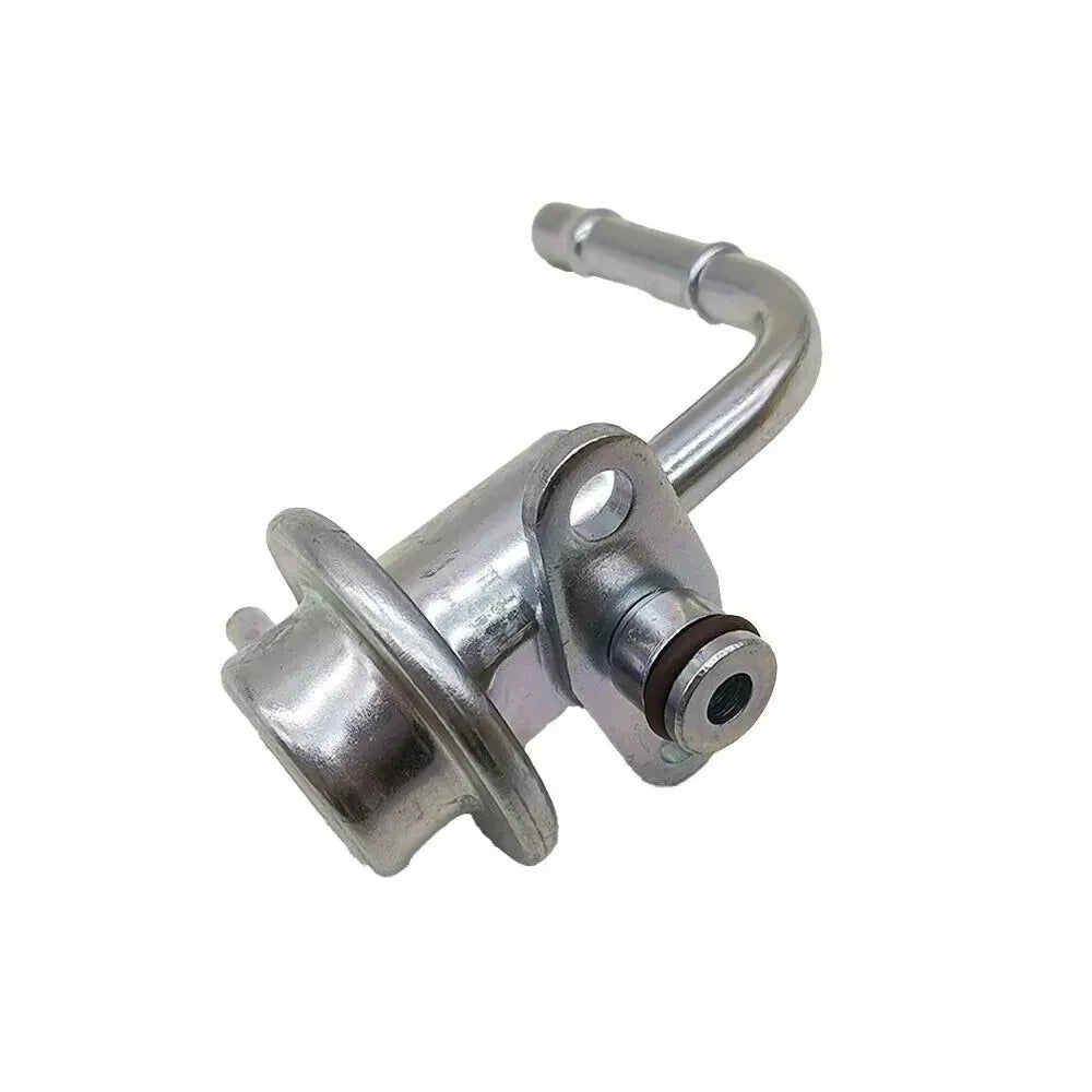Fuel Pressure Regulator Sensor for Nissan 1100NX AD HY10 Almera (1995-1999)