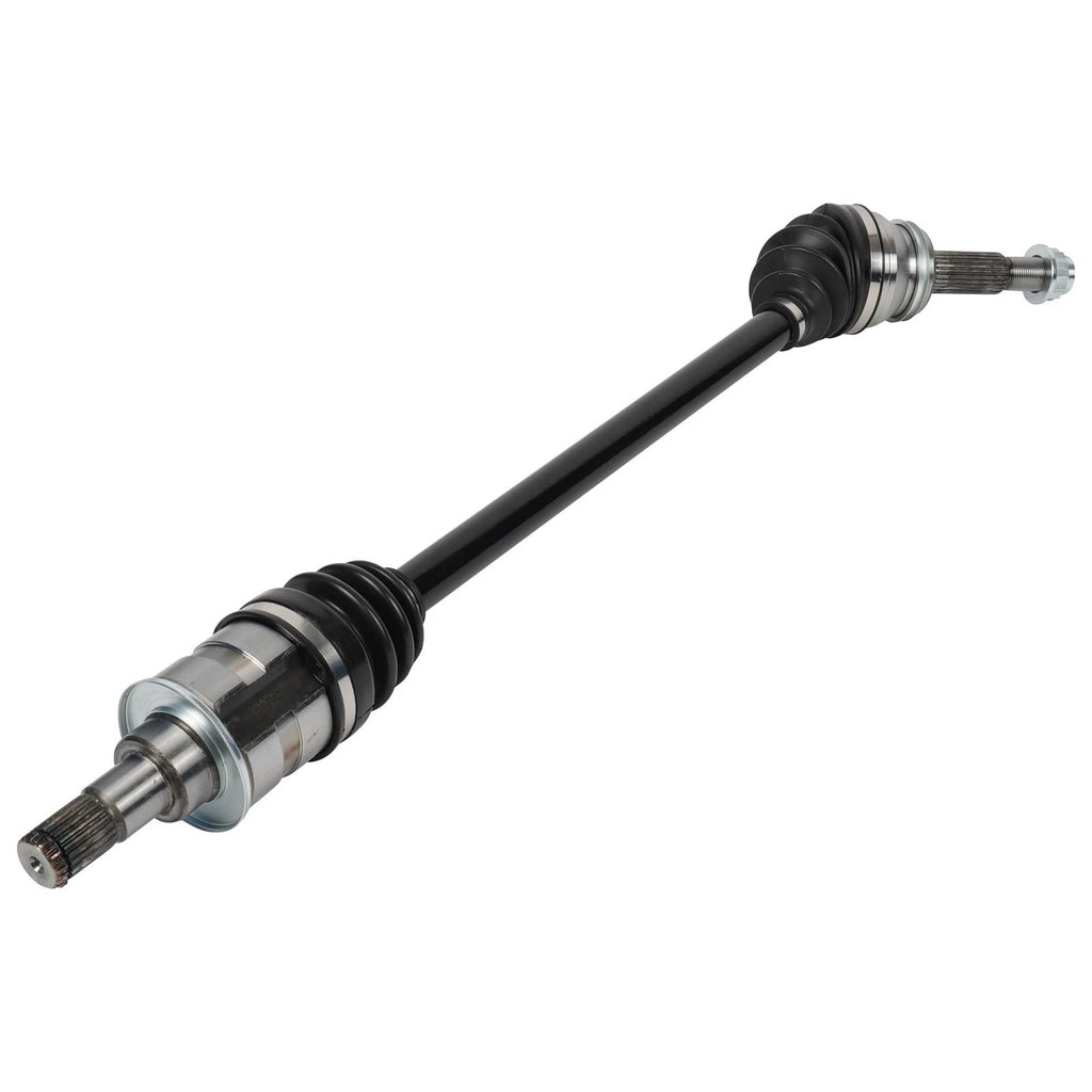 CV Axle for Toyota RAV4 Prime Lexus NX350h NX450h+ (2021–2023) Rear Left
