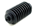 Front Right Steering Rack Boot Kit for Mazda RX7 (1986–1991, 1993–1995) QP594YF