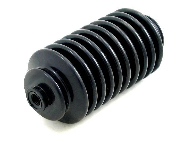 Front Right Steering Rack Boot Kit for Mazda RX7 (1986–1991, 1993–1995) QP594YF