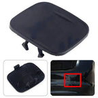 Cover Cap ABS Plastic Cover Cap for VOLVO S60 (2011–2018)