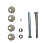 Camber and Alignment Kit for Dodge Ram 1500 (2006–2018) K100390